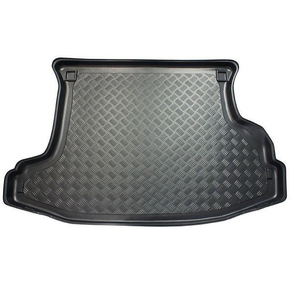 Tavita portbagaj Nissan X-Trail caroserie 4x4 fabricatie 10.2001 - 06.2007