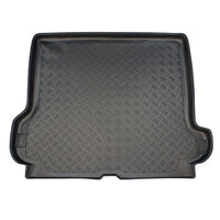 Tavita portbagaj Opel Astra G (Clasic II) Caravan caroserie combi fabricatie 1998 - 2009