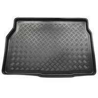 Tavita portbagaj Opel Astra H caroserie hatchback fabricatie 2004.03 - 2011 (portbagaj mai jos)