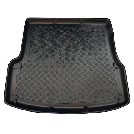 Tavite portbagaj Skoda Octavia II, caroserie hatchback, an fabricatie 03.2004 - 01.2013 | 192486BSC