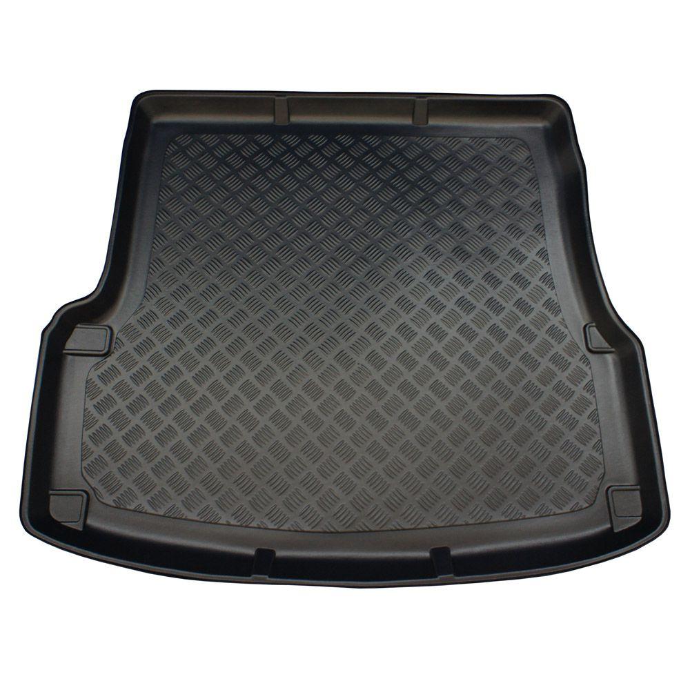 Tavite portbagaj Skoda Octavia II, caroserie hatchback, an fabricatie 03.2004 - 01.2013 | 192486BSC
