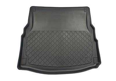 Tavita portbagaj Mercedes E W213 caroserie coupe fabricatie 2017 - prezent