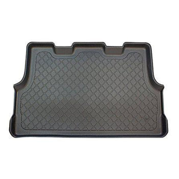 Tavita portbagaj Discovery I fabricatie 1989-1998 (5 locuri) 2