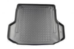 Tavita de portbagaj Kia ProCeed III, caroserie Combi, fabricatie 12.2018 - prezent #2