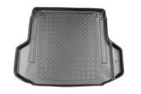 Tavita portbagaj auto Kia ProCeed Shooting Brake caroserie combi fabricatie 12.2018 - prezent