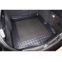 Tavite portbagaj Alfa Romeo 159, caroserie combi, an fabricatie 09.2005 - 2011, portbagaj superior | 193260