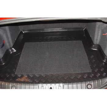 Tavite portbagaj Alfa Romeo 159, caroserie sedan, an fabricatie 09.2005 - 2011, fara roata rezerva | 192008