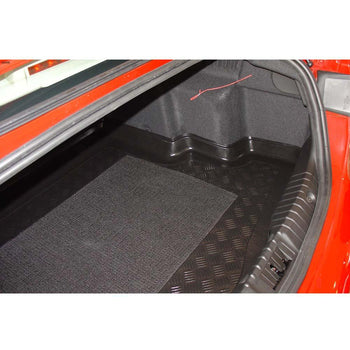 Tavite portbagaj Alfa Romeo 159, caroserie sedan, an fabricatie 09.2005 - 2011, fara roata rezerva | 192008