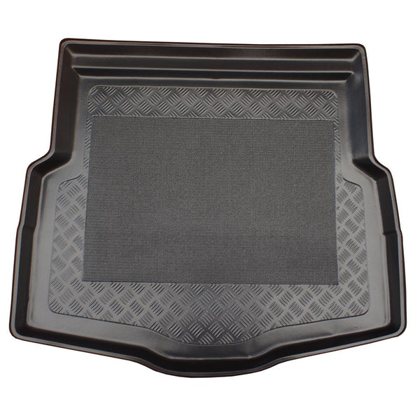 Tavite portbagaj Alfa Romeo 159, caroserie combi, an fabricatie 09.2005 - 2011, portbagaj inferior | 192003