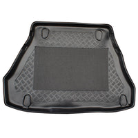 Tavita de portbagaj Alfa Romeo 156, caroserie Combi, fabricatie 2000 - 2005 - 1