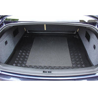 Tavite portbagaj Audi A6 C5, caroserie sedan, an fabricatie 10.1997 - 03.2004 | 192023