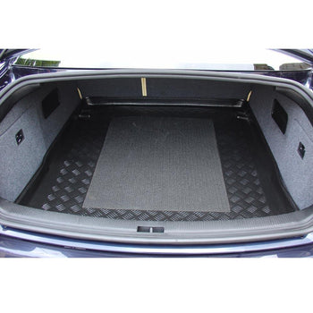 Tavite portbagaj Audi A6 C5, caroserie sedan, an fabricatie 10.1997 - 03.2004 | 192023