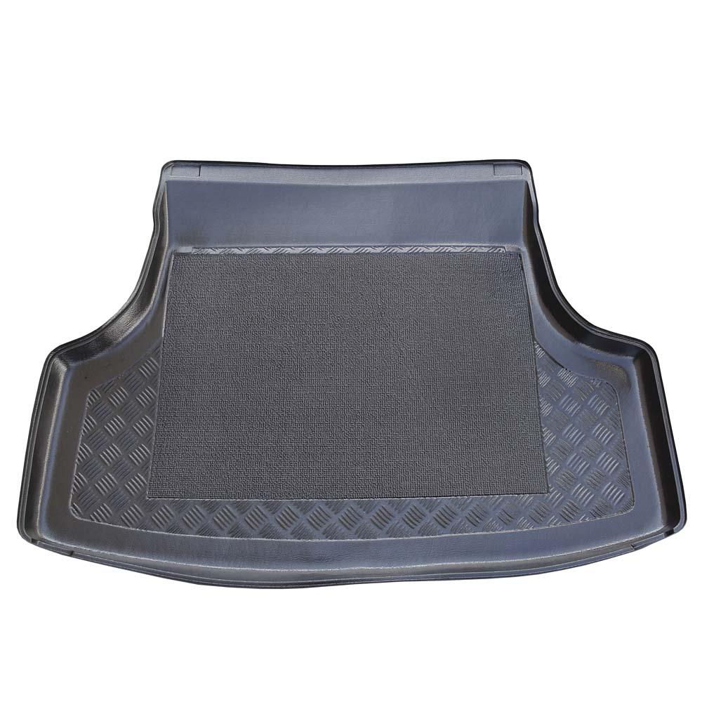 Tavite portbagaj BMW Seria 3 E36, caroserie combi, an fabricatie 1996 - 1999 | 192038