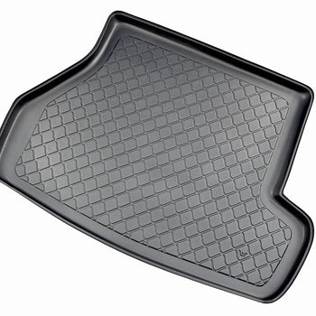 Tavite portbagaj BMW Seria 3 E46, caroserie combi, an fabricatie 1998 - 08.2005, fara navigatie | 192039GRD