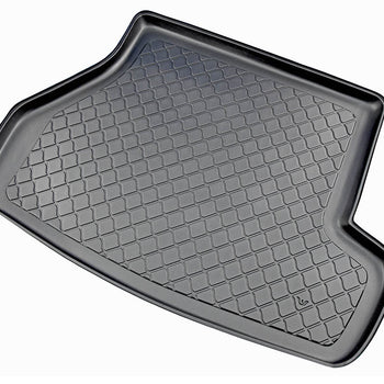 Tavite portbagaj BMW Seria 3 E46, caroserie combi, an fabricatie 1998 - 08.2005, fara navigatie | 192039GRD