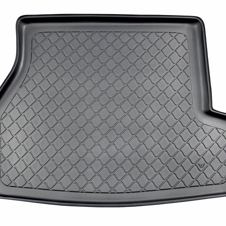 Tavite portbagaj BMW Seria 3 E46, caroserie combi, an fabricatie 1998 - 08.2005, fara navigatie | 192039GRD