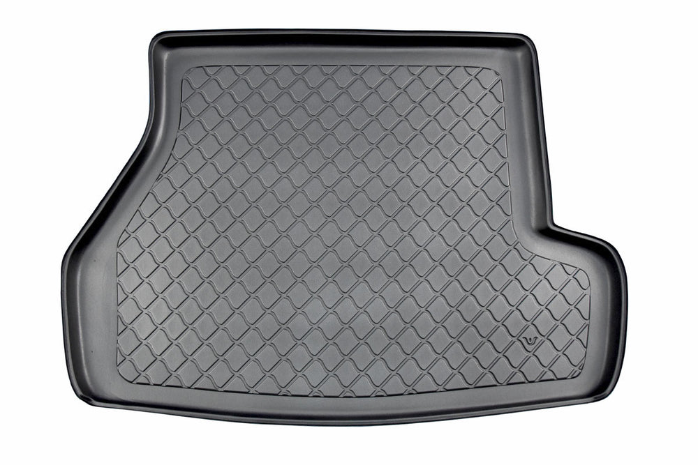 Tavite portbagaj BMW Seria 3 E46, caroserie combi, an fabricatie 1998 - 08.2005, fara navigatie | 192039GRD