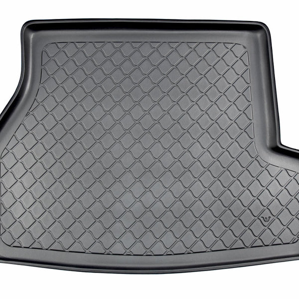 Tavite portbagaj BMW Seria 3 E46, caroserie combi, an fabricatie 1998 - 08.2005, fara navigatie | 192039GRD