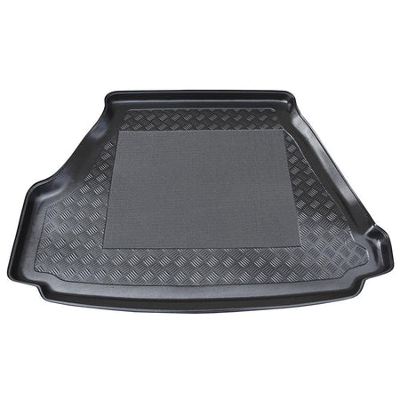 Tavite portbagaj BMW Seria 5 E34, caroserie sedan, an fabricatie 1988 - 1995 | 192041