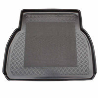 Tavite portbagaj BMW Seria 5 E34, caroserie combi, an fabricatie 1992 - 1996 | 192042