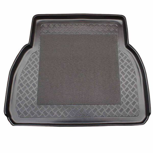 Tavite portbagaj BMW Seria 5 E34, caroserie combi, an fabricatie 1992 - 1996 | 192042