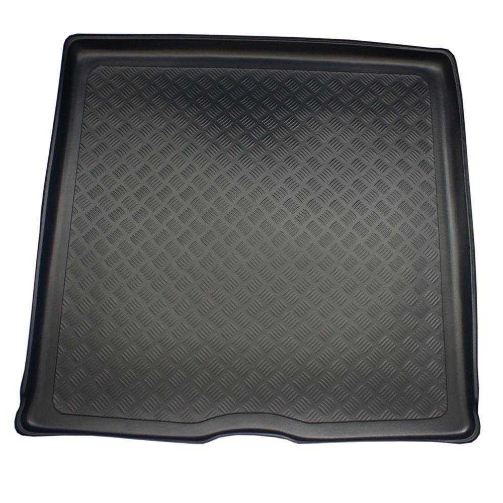 Tavite portbagaj BMW Seria 5 E39, caroserie combi, an fabricatie 1996 - 06.2003 | 192045BSC