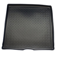 Tavite portbagaj BMW Seria 5 E39, caroserie combi, an fabricatie 1996 - 06.2003 | 192045BSC