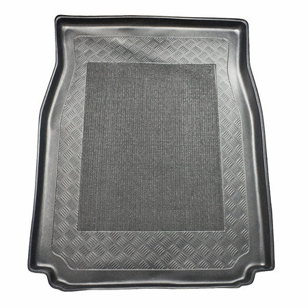 Tavite portbagaj BMW Seria 7 E38, caroserie sedan, an fabricatie 06.1994 - 10.2001 | 192046