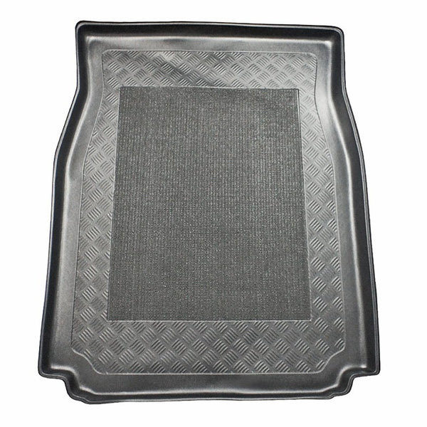 Tavite portbagaj BMW Seria 7 E38, caroserie sedan, an fabricatie 06.1994 - 10.2001 | 192046