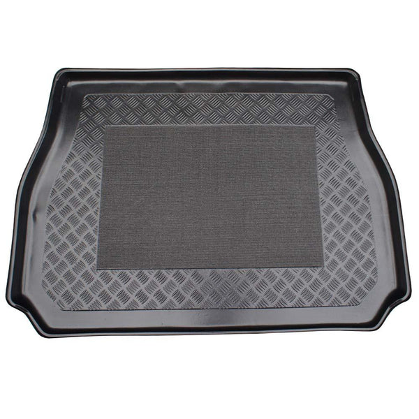 Tavite portbagaj BMW X5 E53, caroserie suv, an fabricatie 06.2000 - 03.2007 | 192049