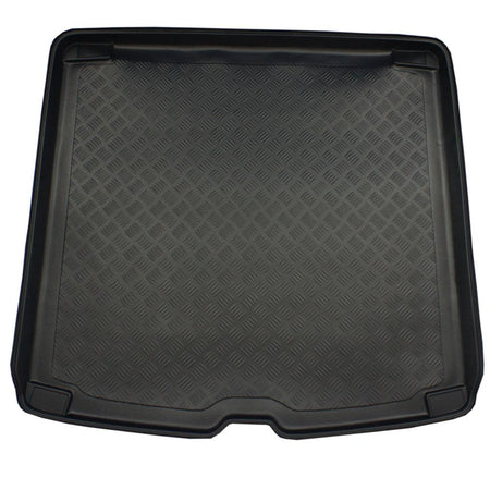 Tavite portbagaj BMW Seria 5 E61, caroserie combi, an fabricatie 06.2004 - 2010 | 192050BSC