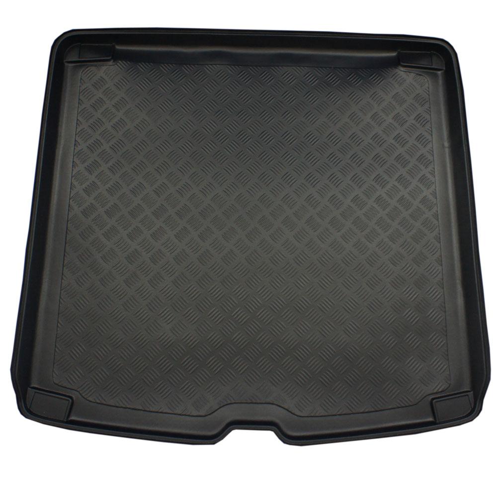 Tavite portbagaj BMW Seria 5 E61, caroserie combi, an fabricatie 06.2004 - 2010 | 192050BSC