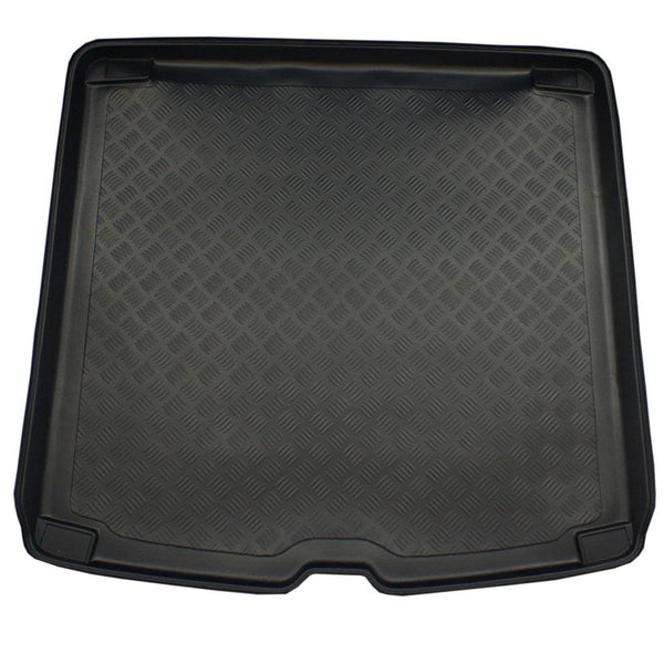 Tavite portbagaj BMW Seria 5 E61, caroserie combi, an fabricatie 06.2004 - 2010 | 192050BSC