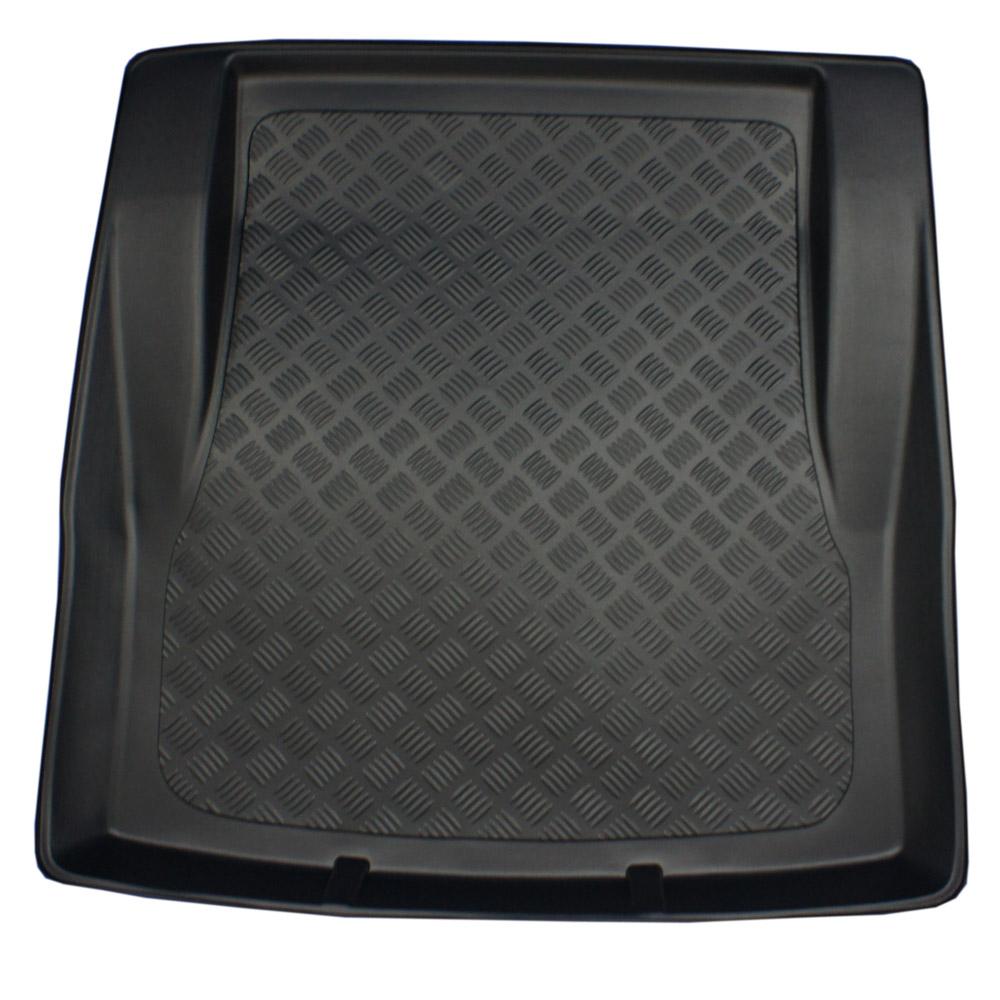 Tavite portbagaj BMW Seria 3 E90, caroserie sedan, an fabricatie 03.2005 - 12.2011 | 192053BSC