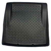 Tavite portbagaj BMW Seria 3 E90, caroserie sedan, an fabricatie 03.2005 - 12.2011 | 192053BSC