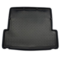 Tavite portbagaj BMW Seria 3 E91, caroserie combi, an fabricatie 09.2005 - 11.2012 | 192054BSC