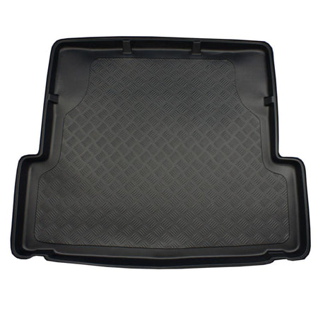 Tavite portbagaj BMW Seria 3 E91, caroserie combi, an fabricatie 09.2005 - 11.2012 | 192054BSC