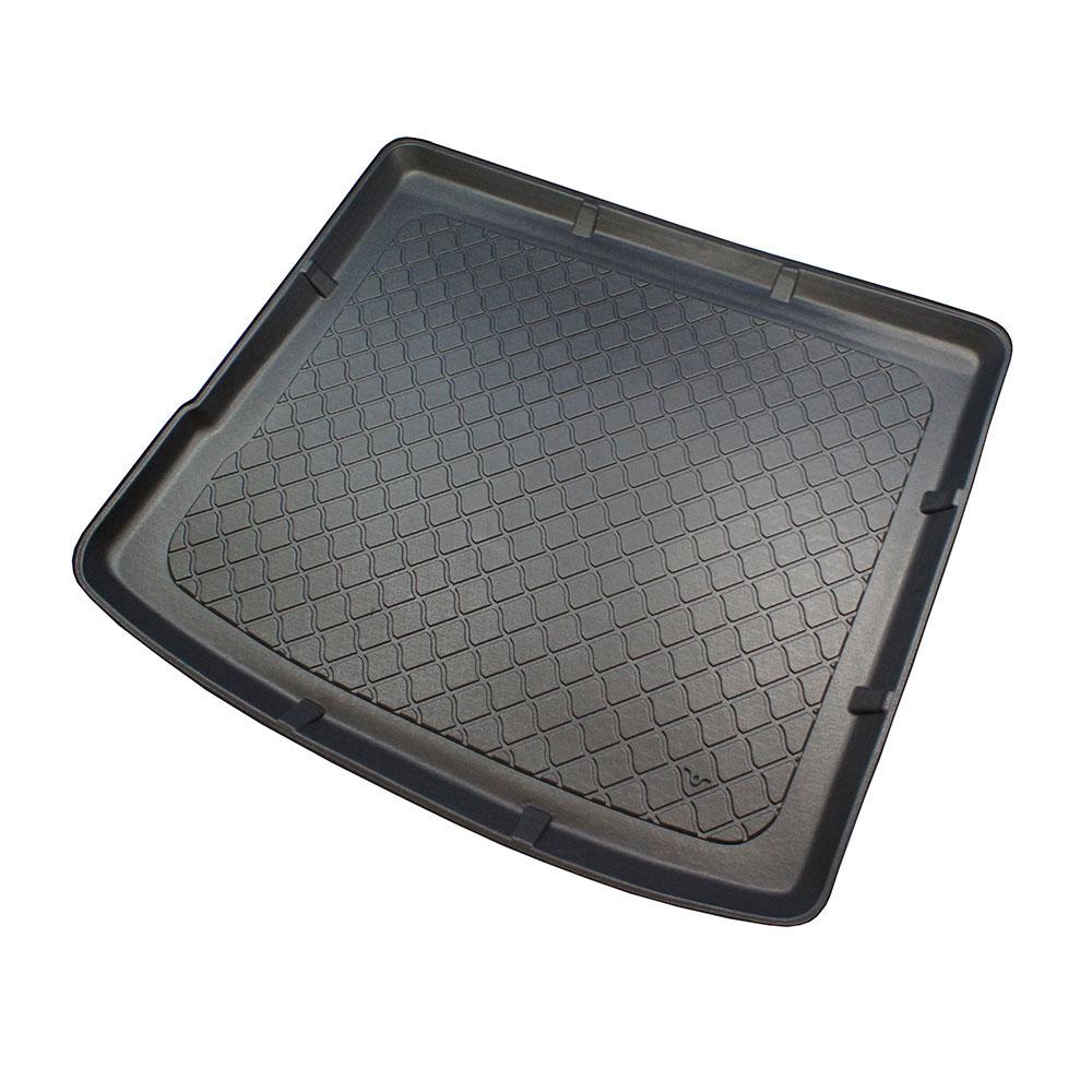 Tavite portbagaj BMW X6 E71, caroserie suv, an fabricatie 06.2008 - 10.2014 | 192059GRD