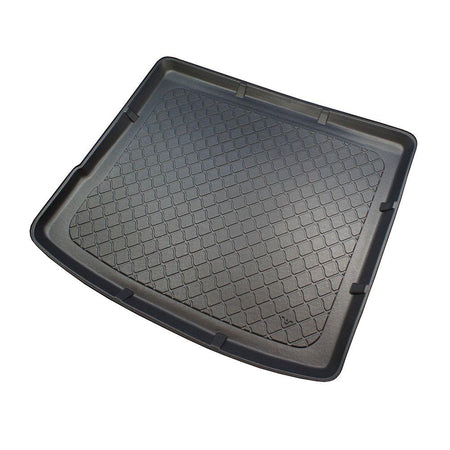 Tavite portbagaj BMW X6 F16, caroserie suv, an fabricatie 11.2014 - 10.2019 | 192059GRD