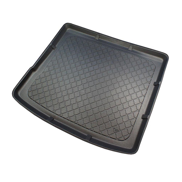 Tavite portbagaj BMW X6 F16, caroserie suv, an fabricatie 11.2014 - 10.2019 | 192059GRD