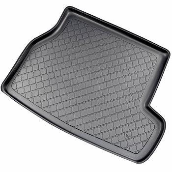 Tavite portbagaj BMW Seria 3 E46, caroserie combi, an fabricatie 1998 - 08.2005, cu navigatie | 192060GRD