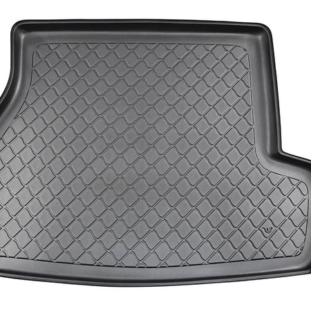 Tavite portbagaj BMW Seria 3 E46, caroserie combi, an fabricatie 1998 - 08.2005, cu navigatie | 192060GRD