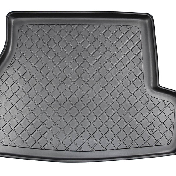 Tavite portbagaj BMW Seria 3 E46, caroserie combi, an fabricatie 1998 - 08.2005, cu navigatie | 192060GRD