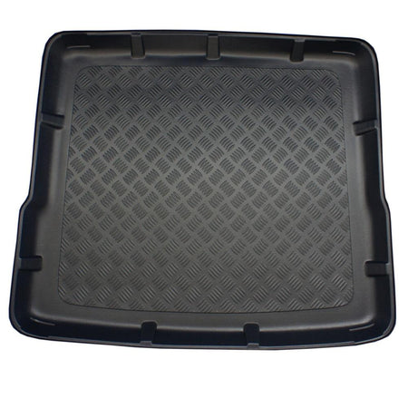 Tavite portbagaj BMW X1 E84, caroserie suv, an fabricatie 10.2009 - 09.2015 | 192061BSC