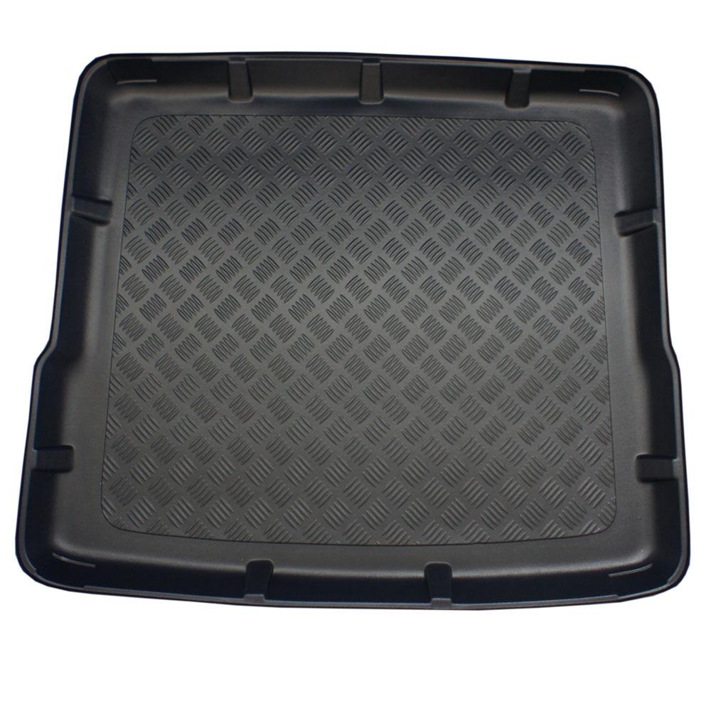 Tavite portbagaj BMW X1 E84, caroserie suv, an fabricatie 10.2009 - 09.2015 | 192061BSC