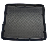 Tavite portbagaj BMW X1 E84, caroserie suv, an fabricatie 10.2009 - 09.2015 | 192061BSC