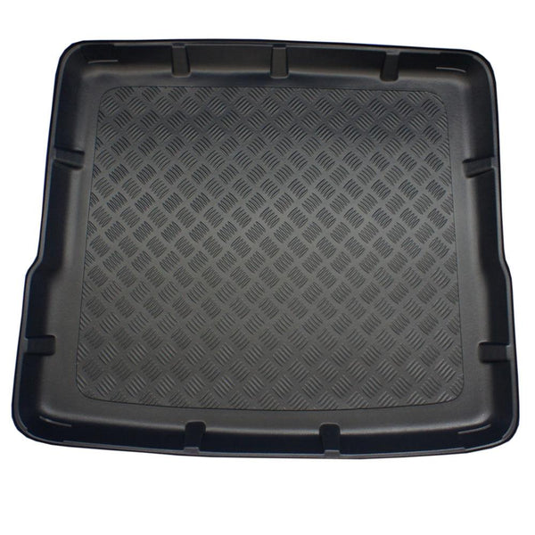 Tavite portbagaj BMW X1 E84, caroserie suv, an fabricatie 10.2009 - 09.2015 | 192061BSC