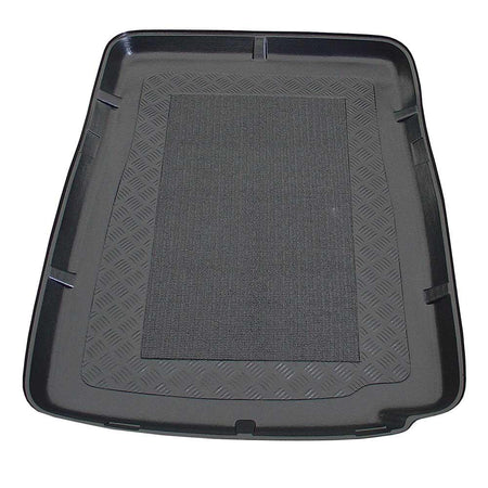 Tavite portbagaj BMW Seria 7 F01, caroserie sedan, an fabricatie 10.2008 - 09.2015 | 192062