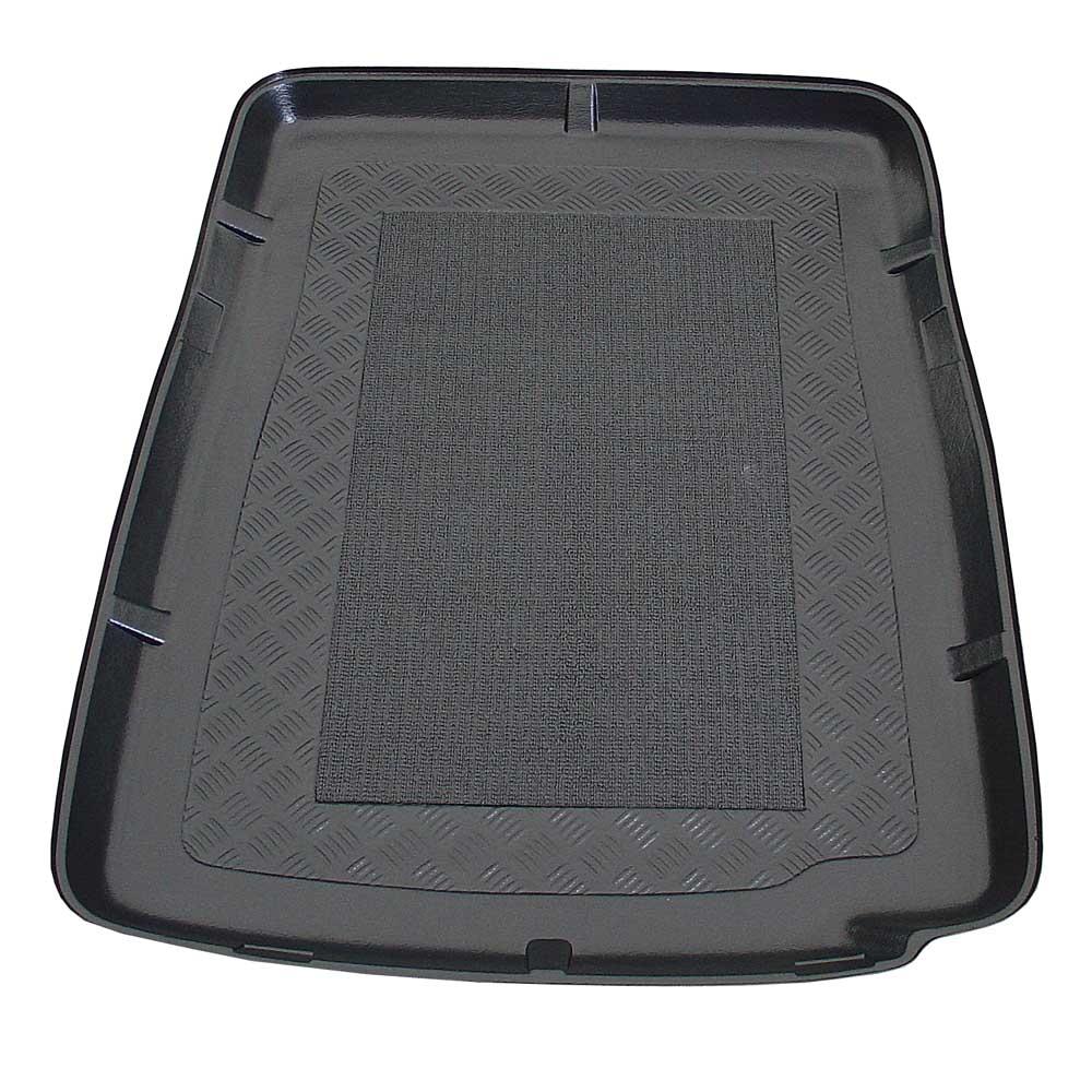 Tavite portbagaj BMW Seria 7 F01, caroserie sedan, an fabricatie 10.2008 - 09.2015 | 192062