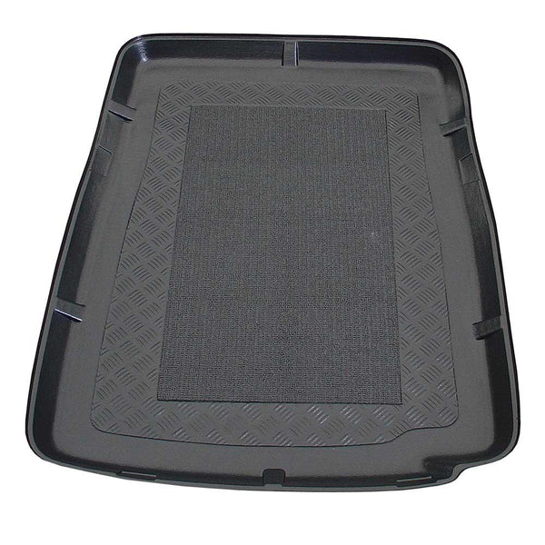 Tavite portbagaj BMW Seria 7 F01, caroserie sedan, an fabricatie 10.2008 - 09.2015 | 192062